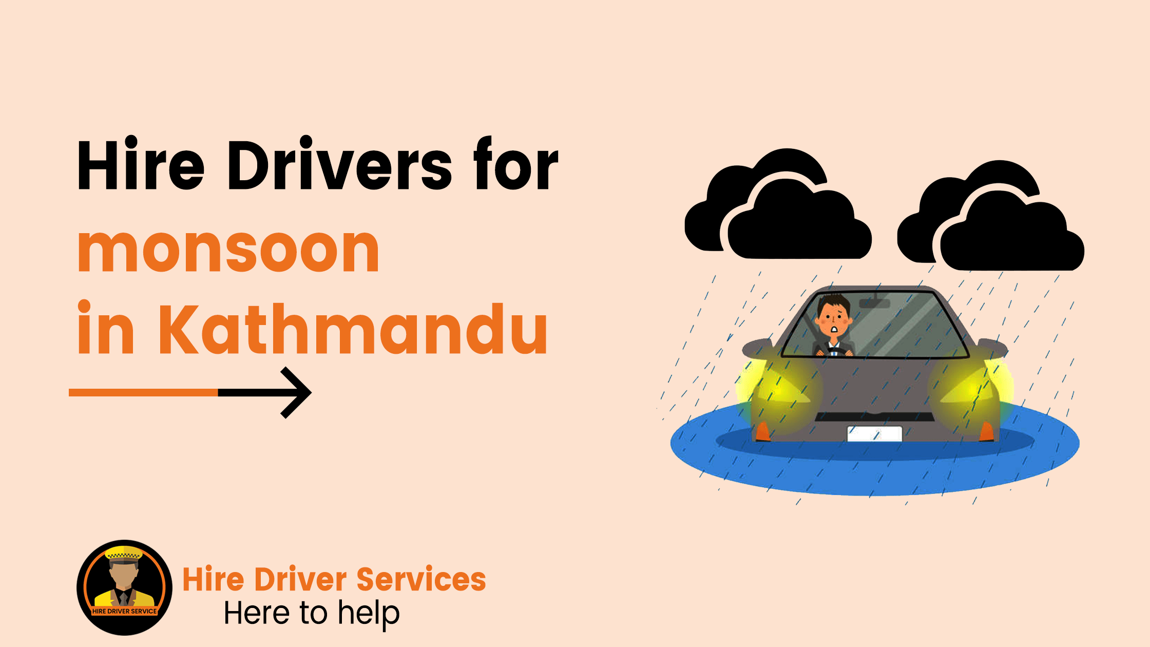 monsoon hire driver service